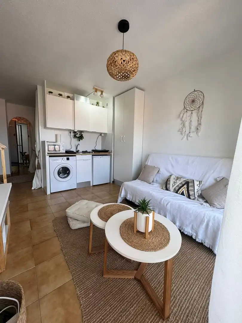 Apartamento con ascensor en venta en Muga - Gran Reserva - Badia, imagen 4