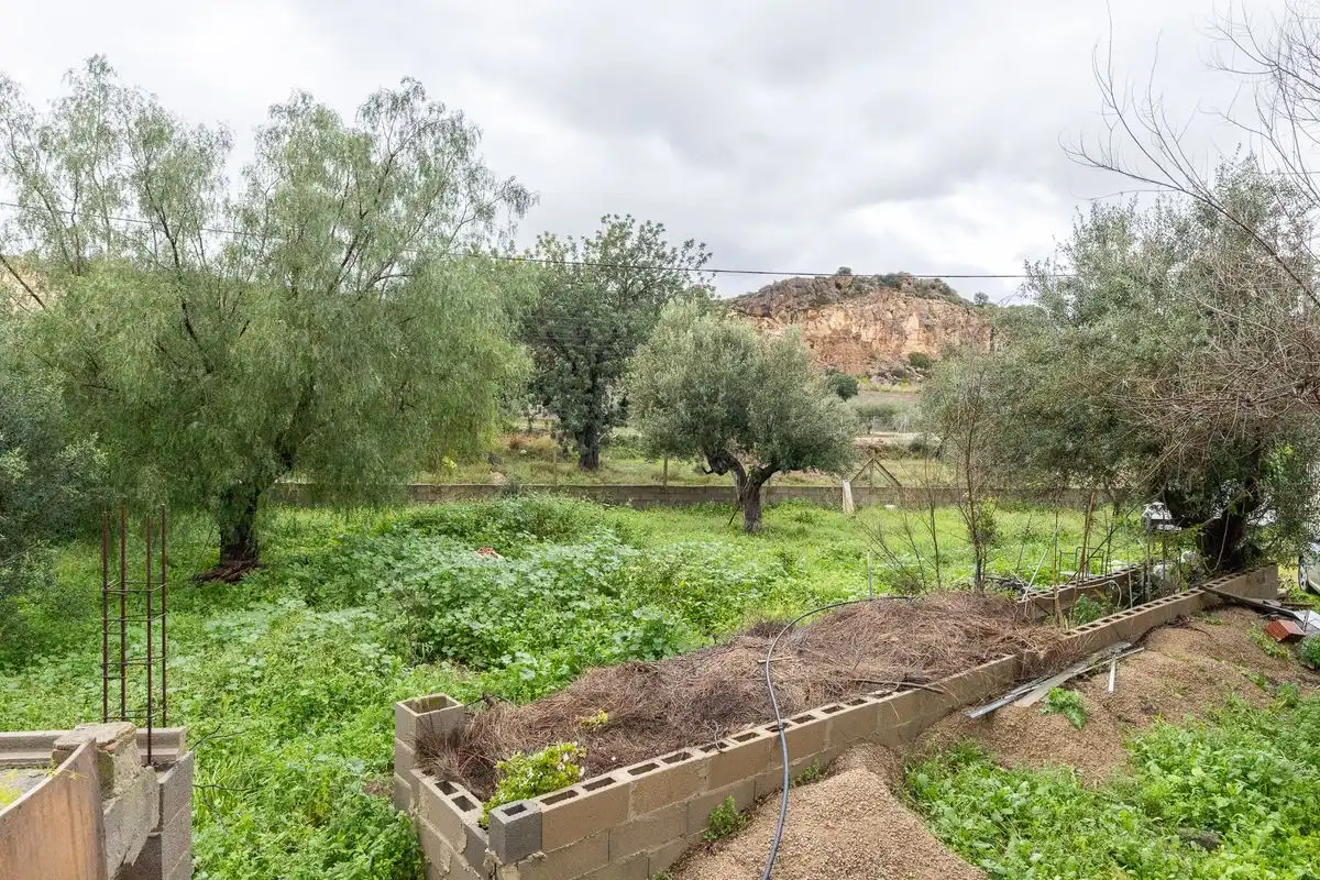 Casa pareada en venta en Carrer de les Rodanes, imagen 13