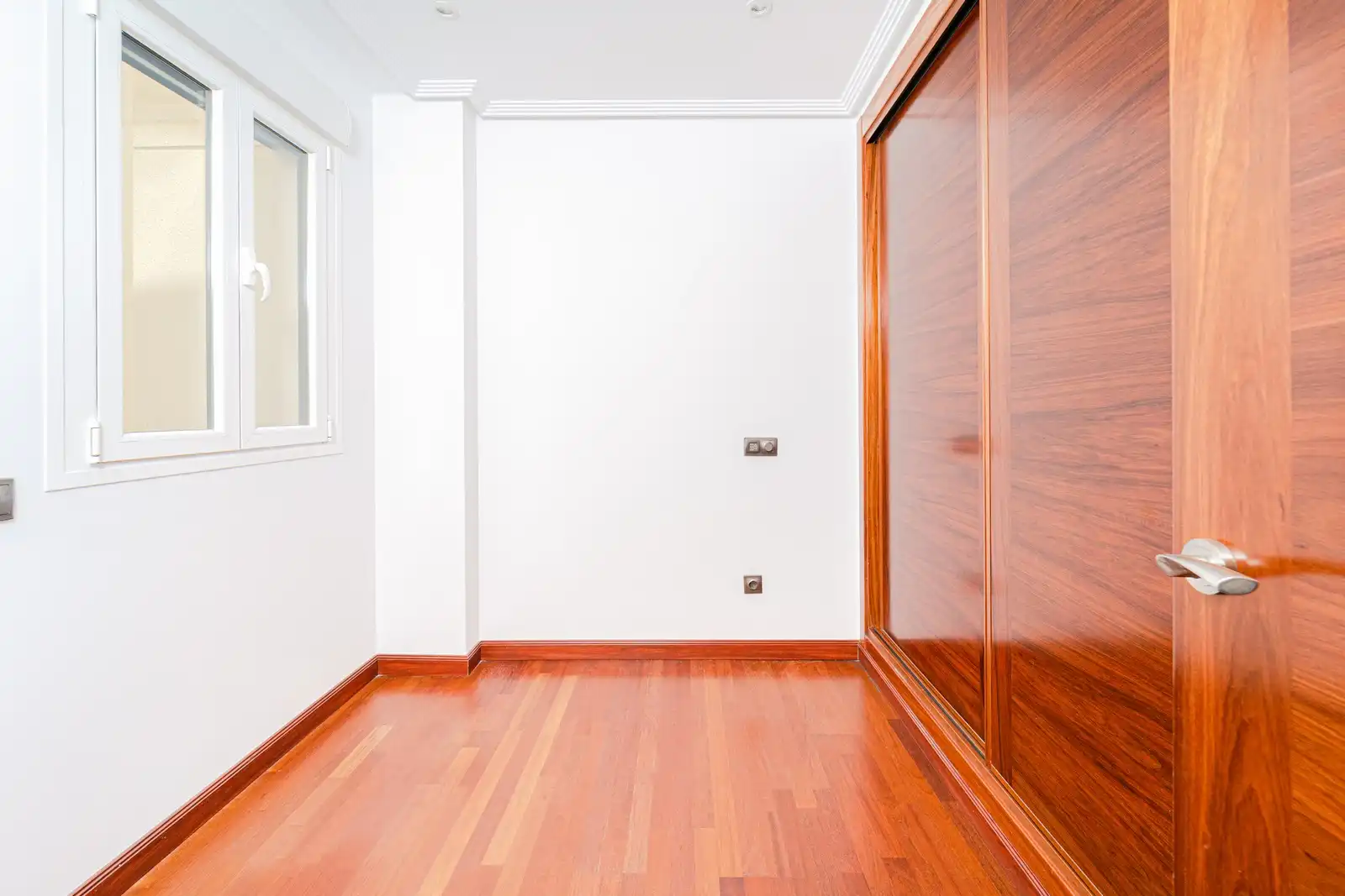 Flat with pool to rent in Calle del Mezquite, imagen 6