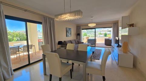 Photo 4 of Flat for sale in Avenida de Ronda, 3c, Los Arqueros - Puerto del Almendro, Málaga