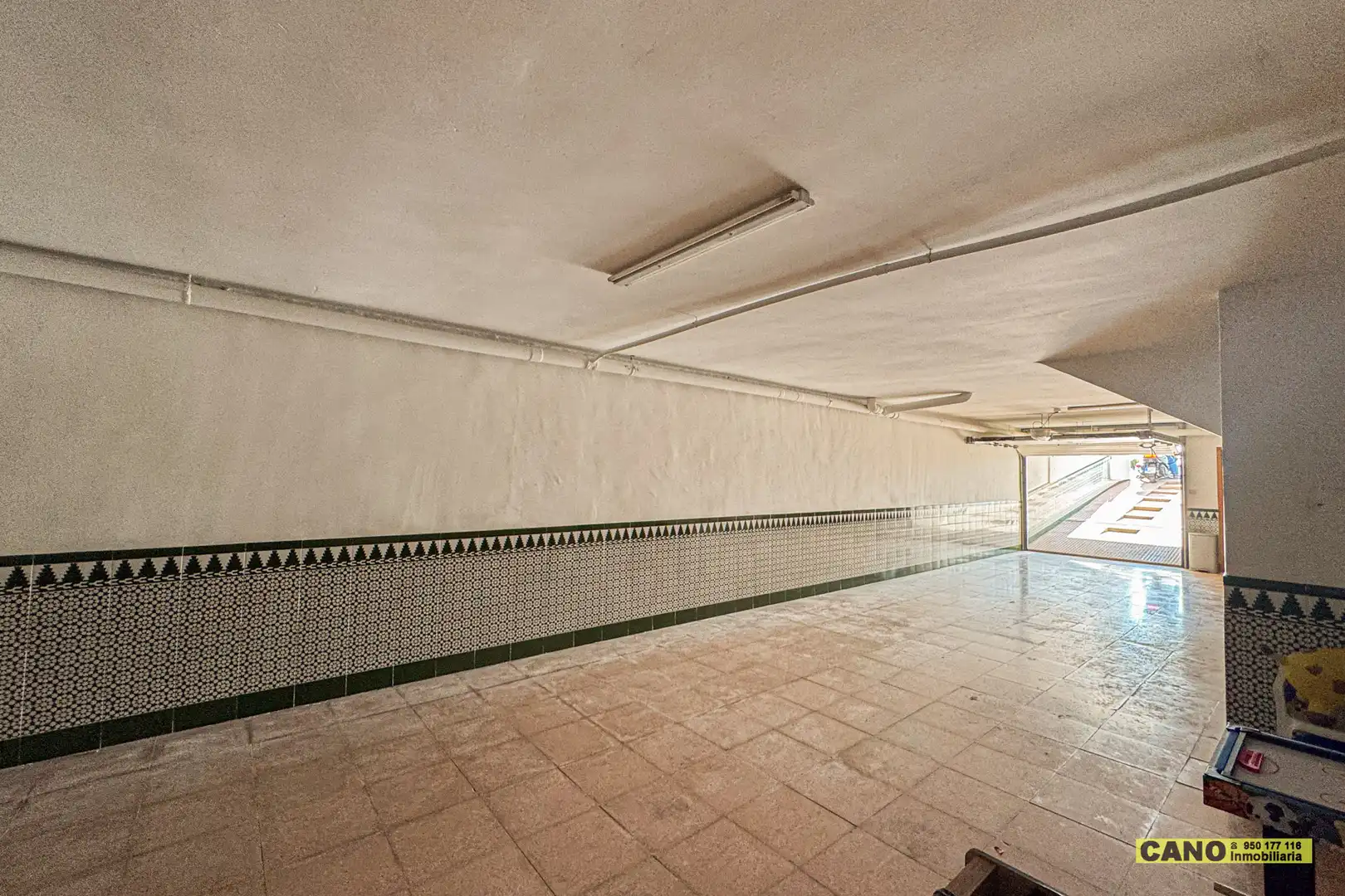Casa o chalet en venta en Balanegra con Terraza