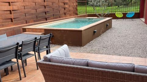 Photo 3 of Country house for sale in Forallac, Girona