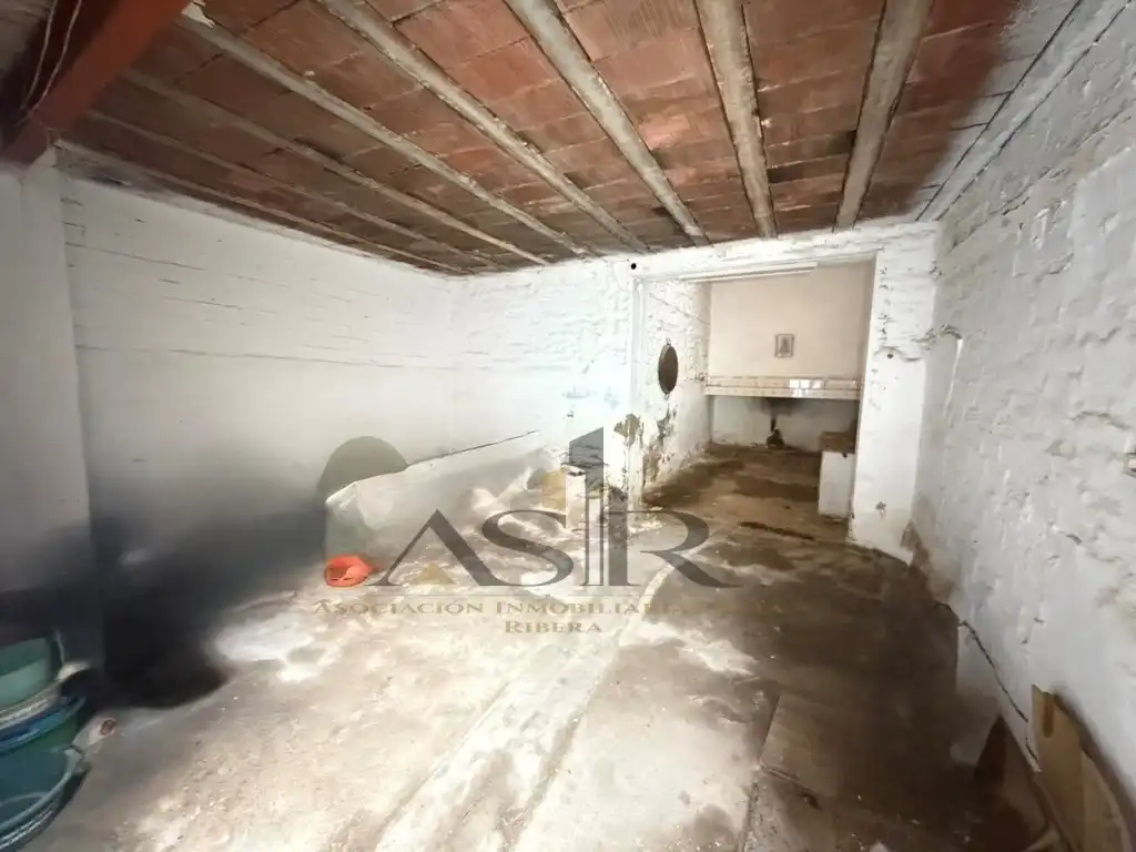 Maison à vendre à Calle Sol Del, imagen 34
