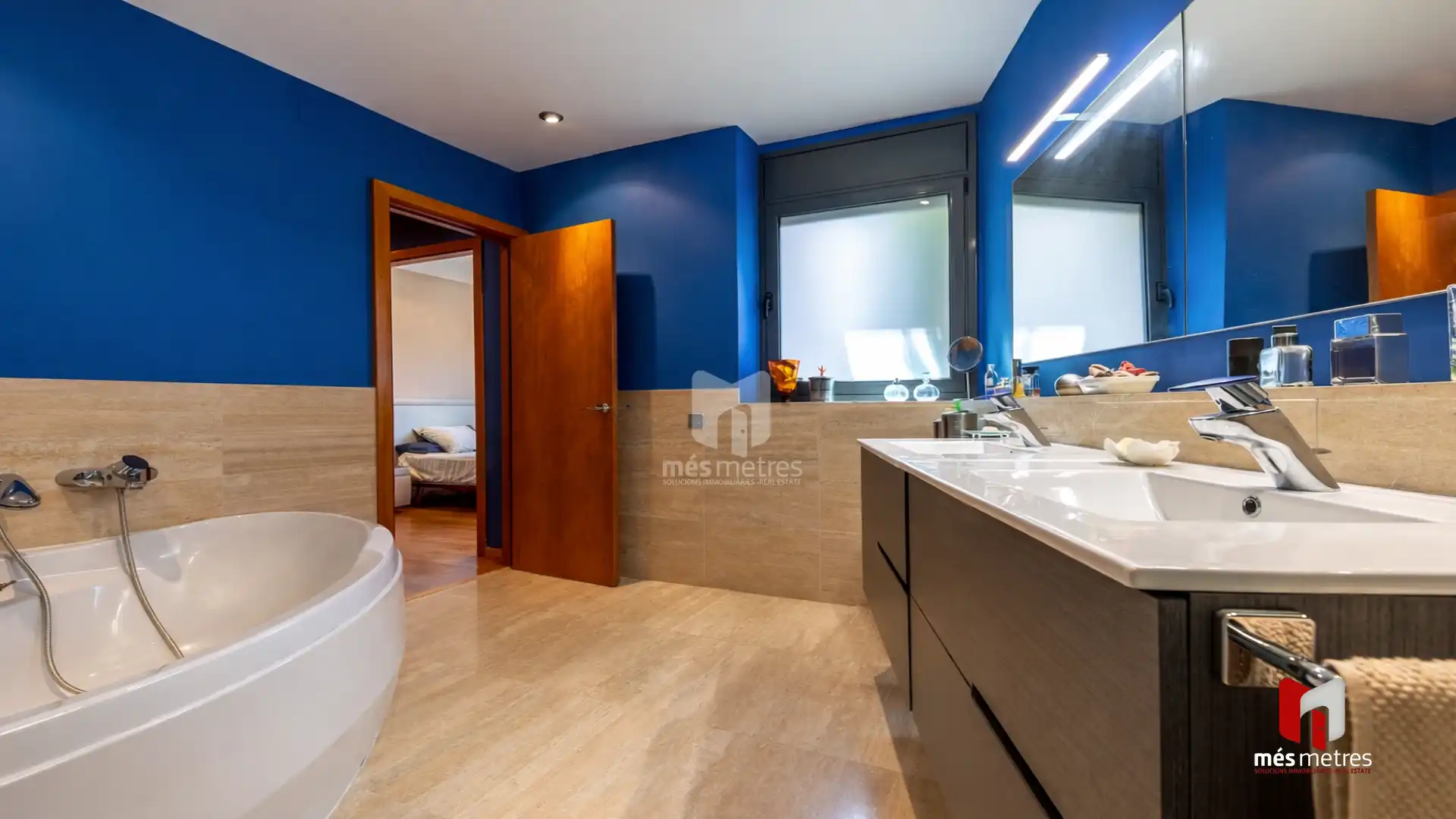 House for sale in Teià, imagen 31