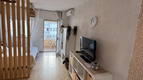 Photo 5 of Study for sale in Campillos, Manantiales - Estación de Autobuses, Torremolinos