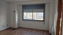 Bedroom of Flat for sale in Sabadell  with Balcony