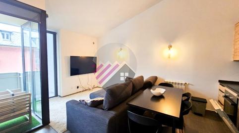 Photo 4 of Flat to rent in Carretera de la Rabassa, Sant Julià, Sant Julià de Lòria