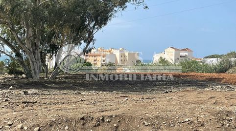 Foto 4 de Residencial en venta en El Morche, Torrox