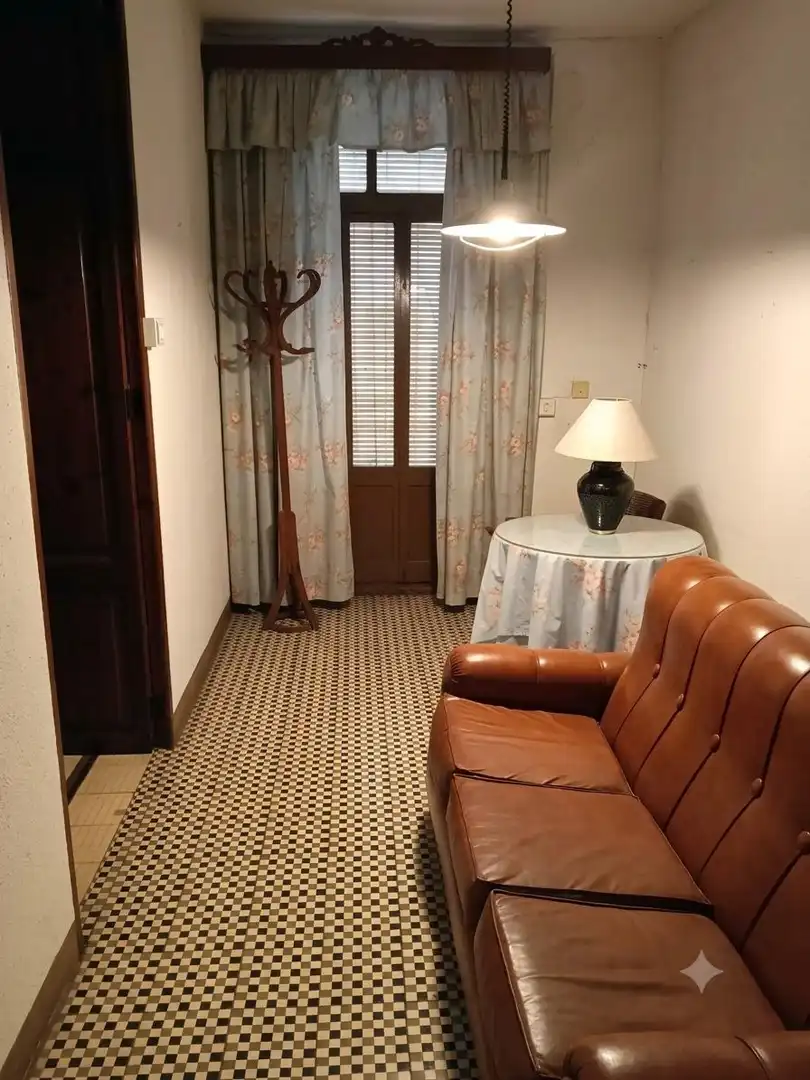 Casa in vendita a Carcaixent, imagen 13