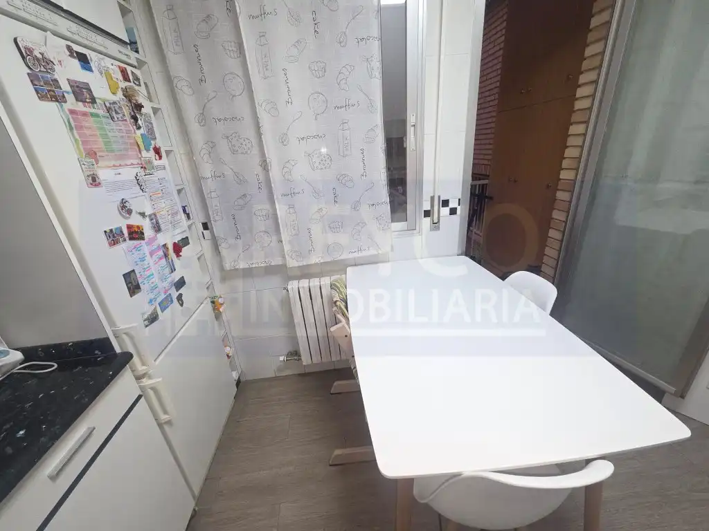 Appartement avec ascenseur à vendre à Calle Pintor Rosales, imagen 15