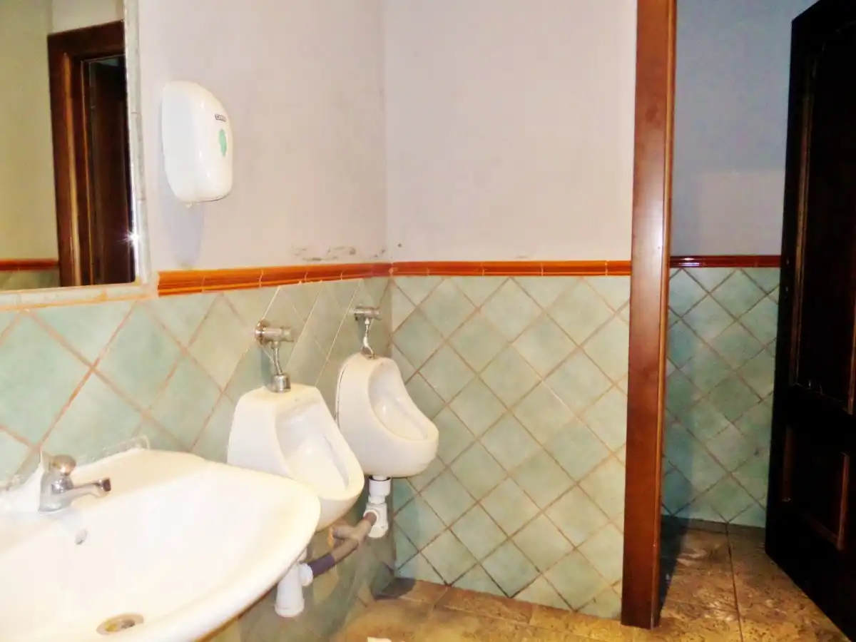 Local comercial en venda a Centro, imagen 10