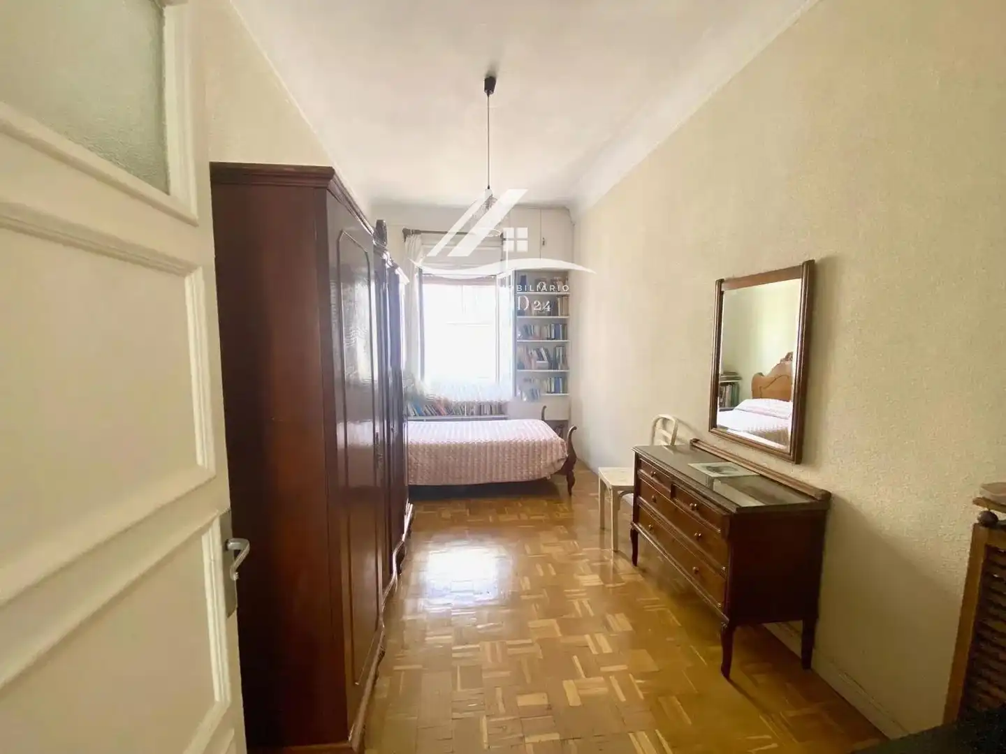Flat with lift for sale in Infanta Isabel, imagen 4