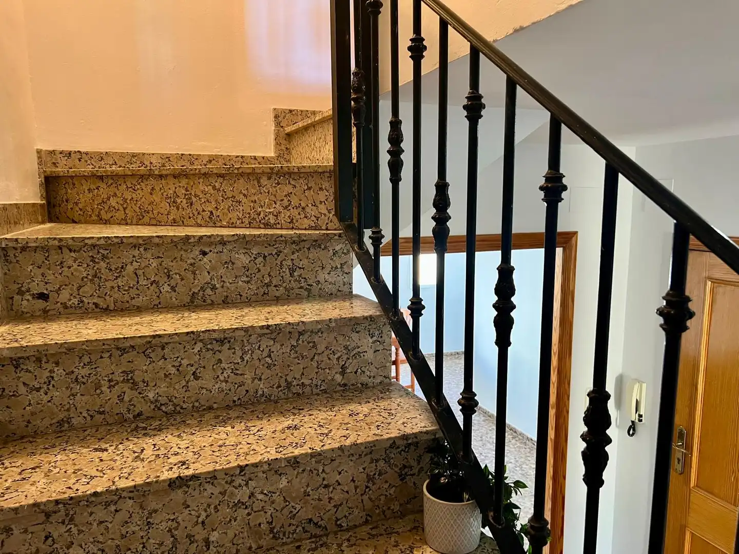 Casa adosada en venta en Canet d'En Berenguer con Aire acondicionado, Calefacción y Terraza