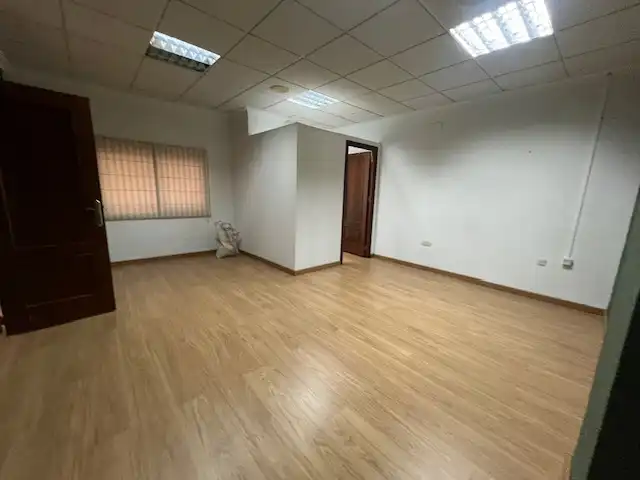 Gewerbefläche zur Miete in Paseo de San Gregorio 85, imagen 40