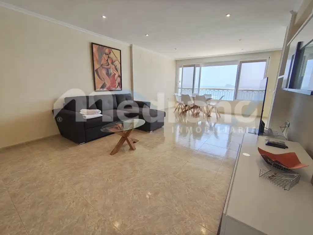 Appartamento con piscina in vendita a Avenida Madrid, imagen 4