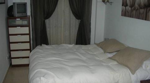 Photo 4 of Flat for sale in Valldaura - Carretera de Cardona, Barcelona