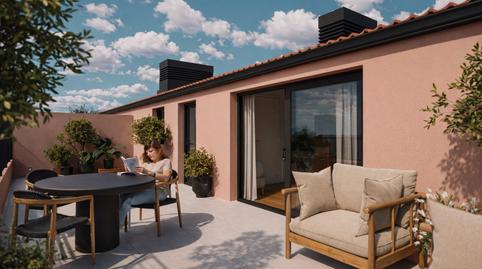 Photo 2 of Flat for sale in Carrer de Laureà Miró, 73, Centre - Can Nadal, Barcelona