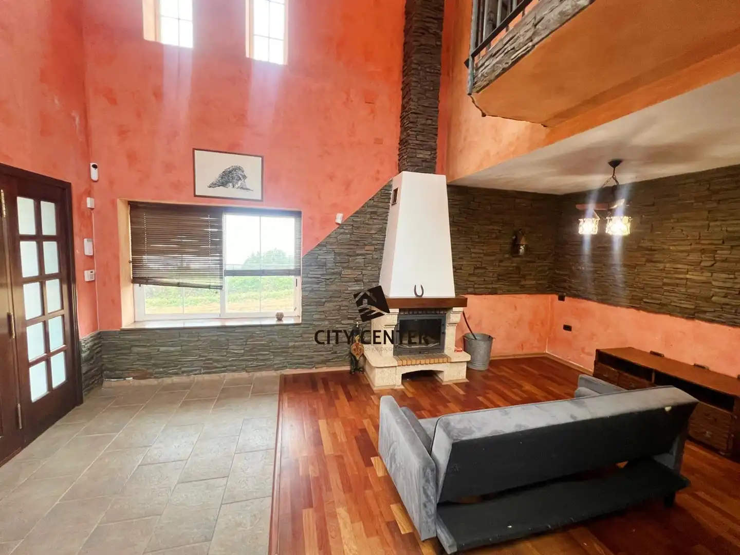 Casa en venta en La Esperanza - Llano del Moro, imagen 11