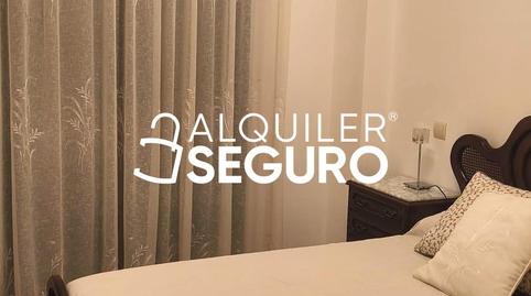 Foto 4 de Piso de alquiler en Herradura, Torrijos, Toledo