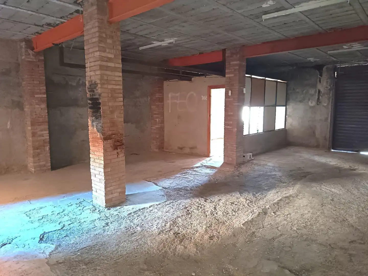 Piso en venta en Mazarrón