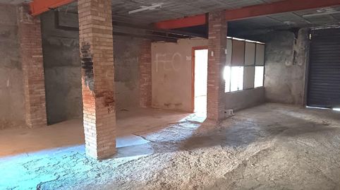 Photo 5 of Flat for sale in Mazarrón Casco Urbano, Mazarrón