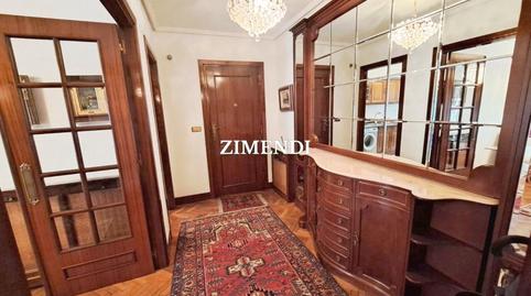 Photo 2 of Flat for rent in Durango, Bizkaia