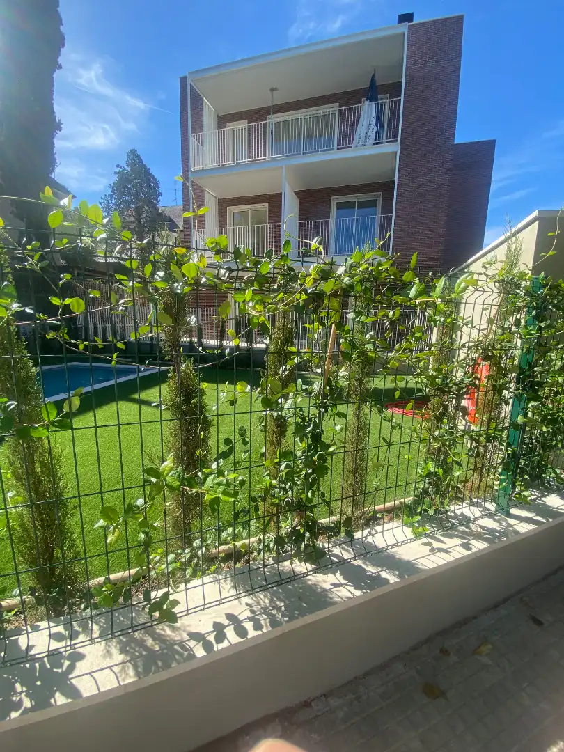 Flat for sale in Carrer d'Álvarez, 25, Arxiu