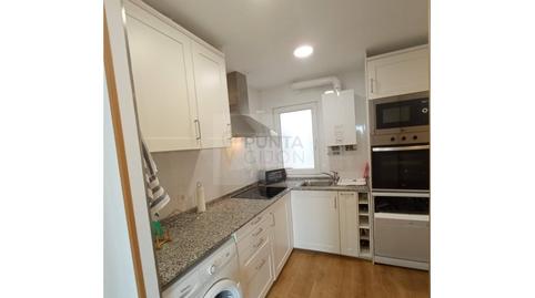 Foto 4 de Piso de alquiler en La Arena, Asturias