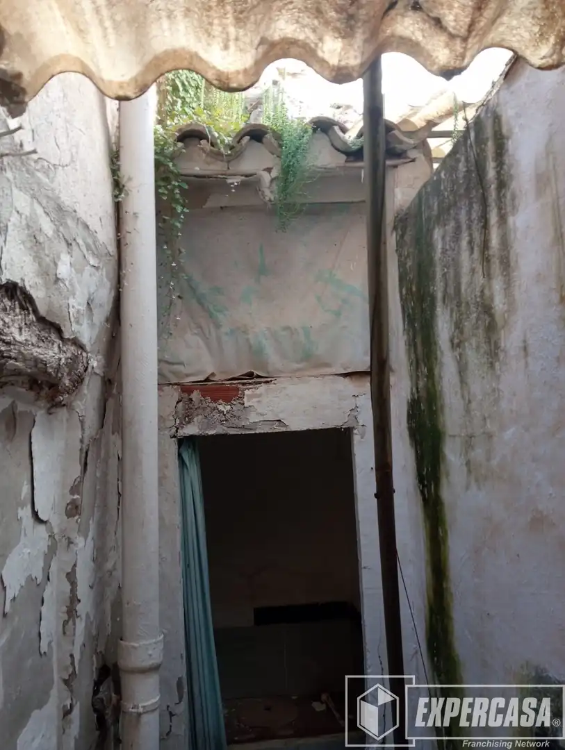 Casa rústica en venta en Mogente / Moixent, imagen 4