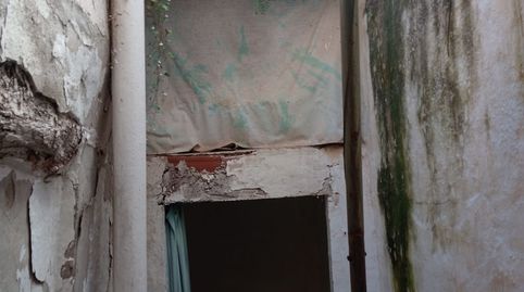 Foto 4 de Finca rústica en venta en Mogente / Moixent, Valencia