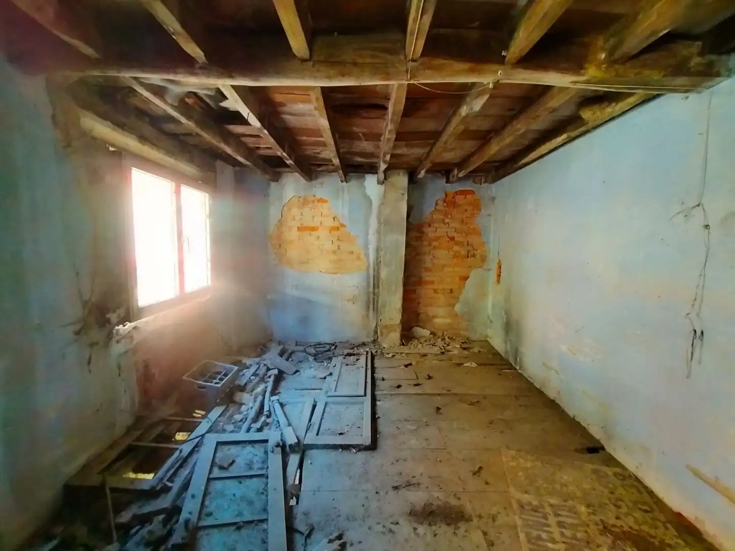 Casa a schiera in vendita a Pravia, imagen 16