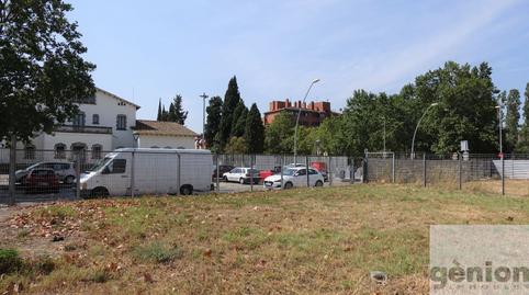Foto 5 de Residencial en venda a Carrer de la Moreneta, Mas Masó - Hospital, Girona