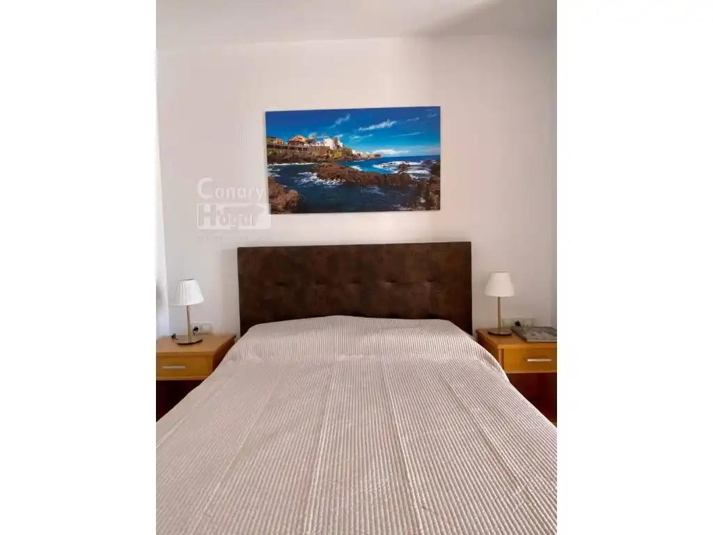 Apartamento con ascensor en venta en Calle Antonio González Barrios, imagen 15