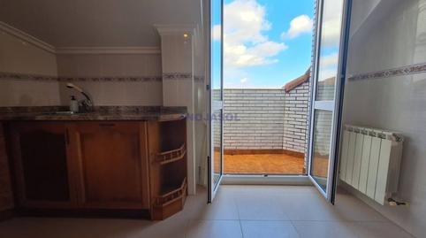 Photo 4 of Apartment for sale in San Mames de Meruelo, Meruelo, Cantabria