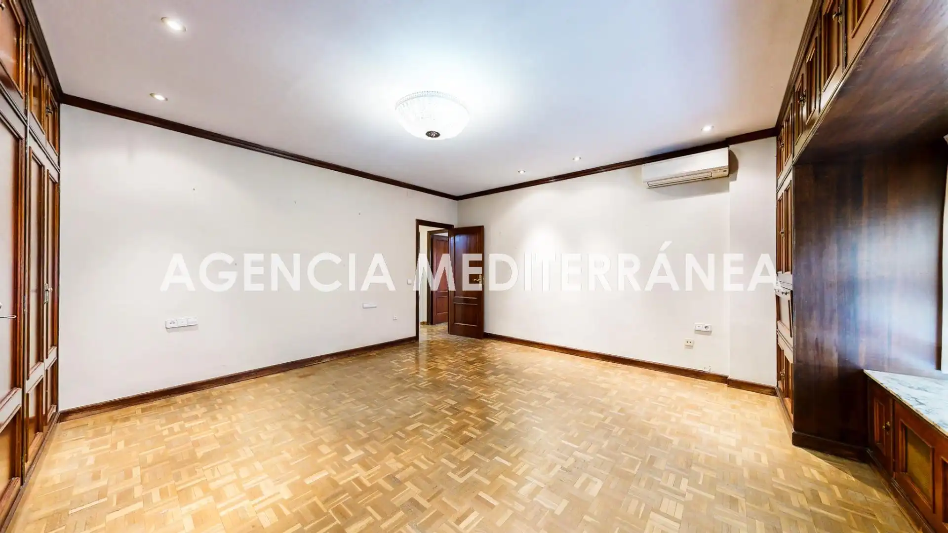 Appartement avec terrasse à vendre à Calle GENERAL SAN MARTIN, imagen 24