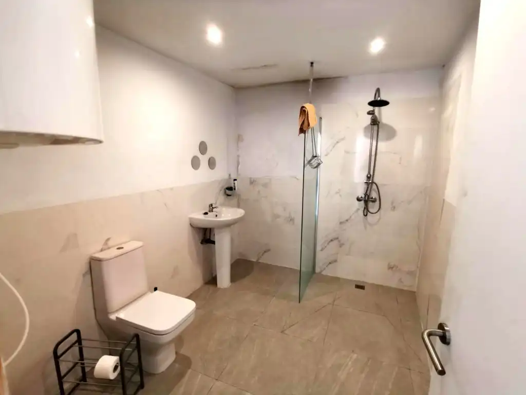 Maison à vendre à Calle Cobatillas Altas, imagen 29