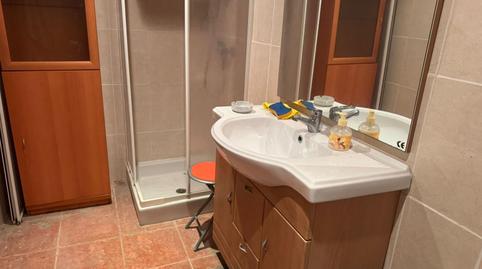 Foto 4 de Casa o chalet en venta en Carrer del Campassos, 9, Montbrió del Camp, Tarragona