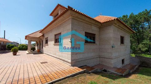 Foto 4 de Casa o xalet en venda a N/a, 95, Meaño, Pontevedra