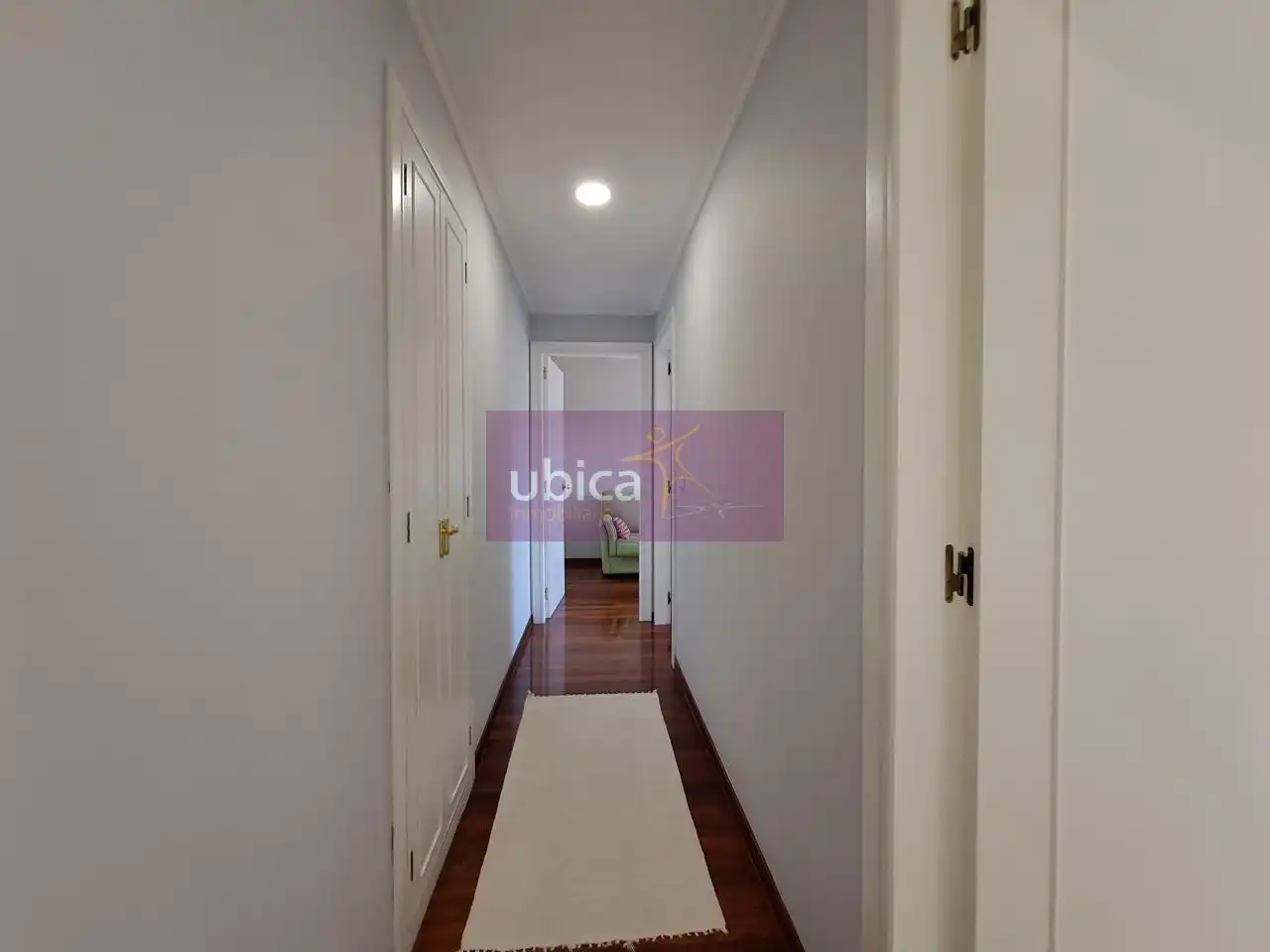 Appartamento con ascensore in vendita a Centro Urbano, imagen 32