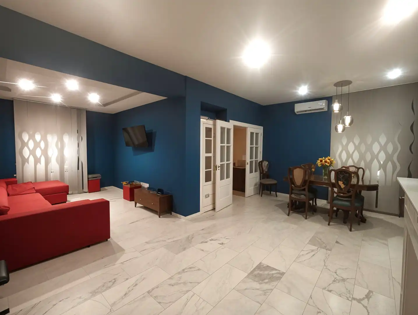 Casa o chalet de alquiler en Mérida con Aire acondicionado, Calefacción y Trastero