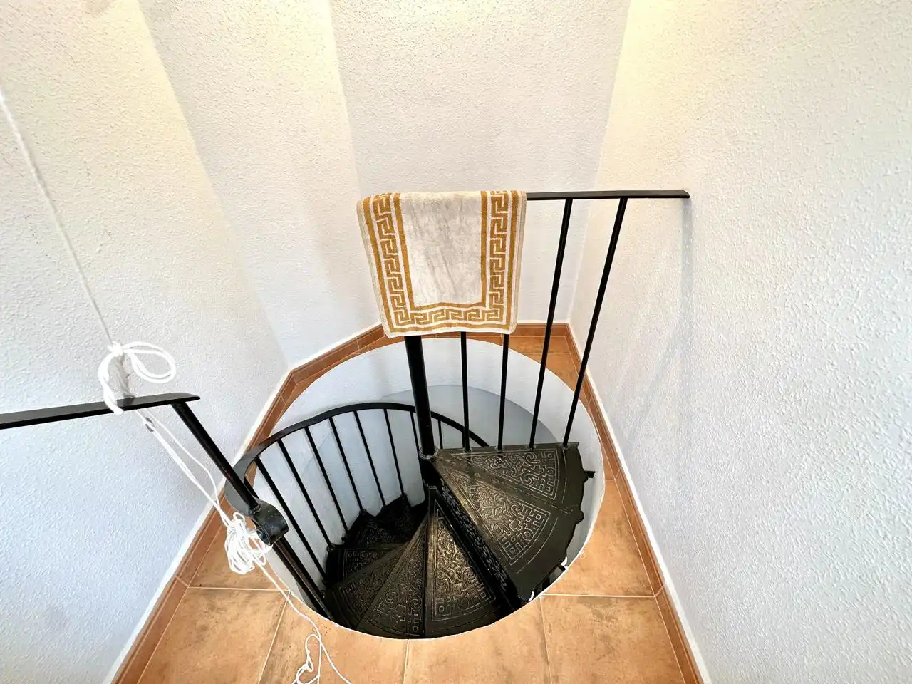 Casa adosada en venta en Avoceta, Fuente de Piedra
