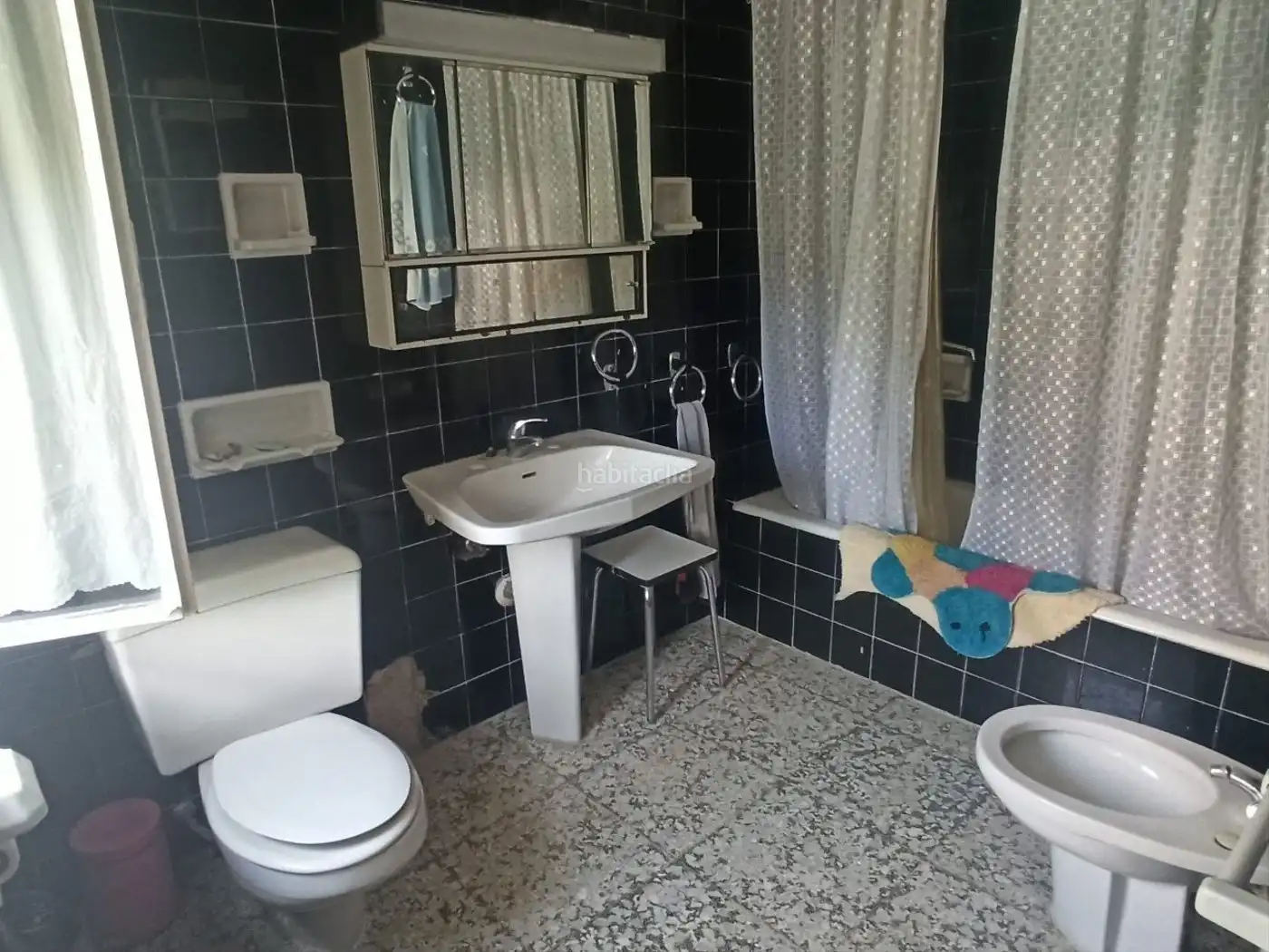 Xalet amb piscina en venda a Urbanización La Carreta 16, imagen 4