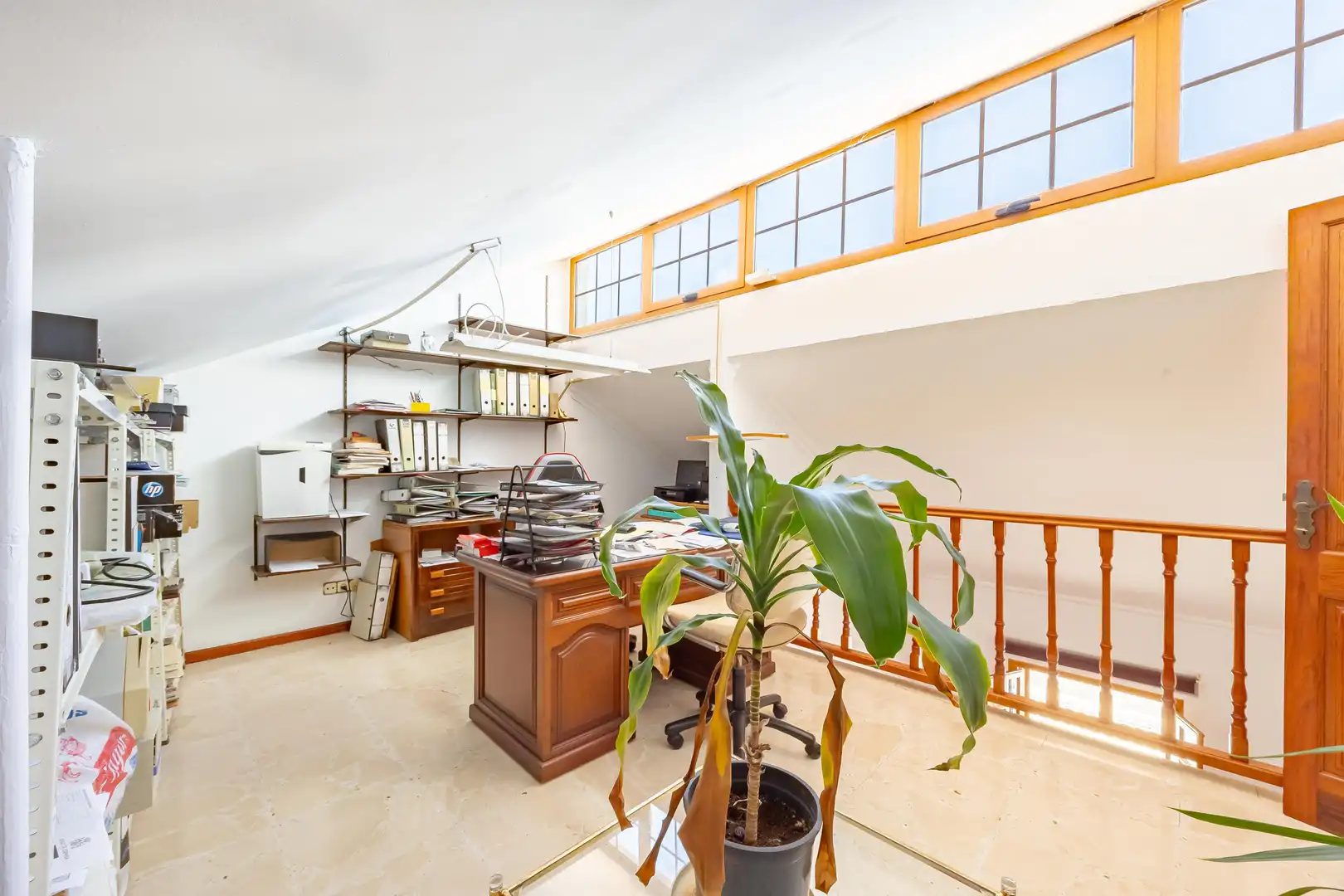 Casa o xalet en venda en Las Palmas de Gran Canaria amb Aire condicionat, Jardí privat i Terrassa