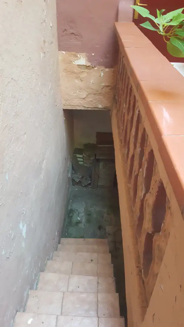 Local de lloguer en Badalona amb Aire condicionat, Calefacció i Parquet