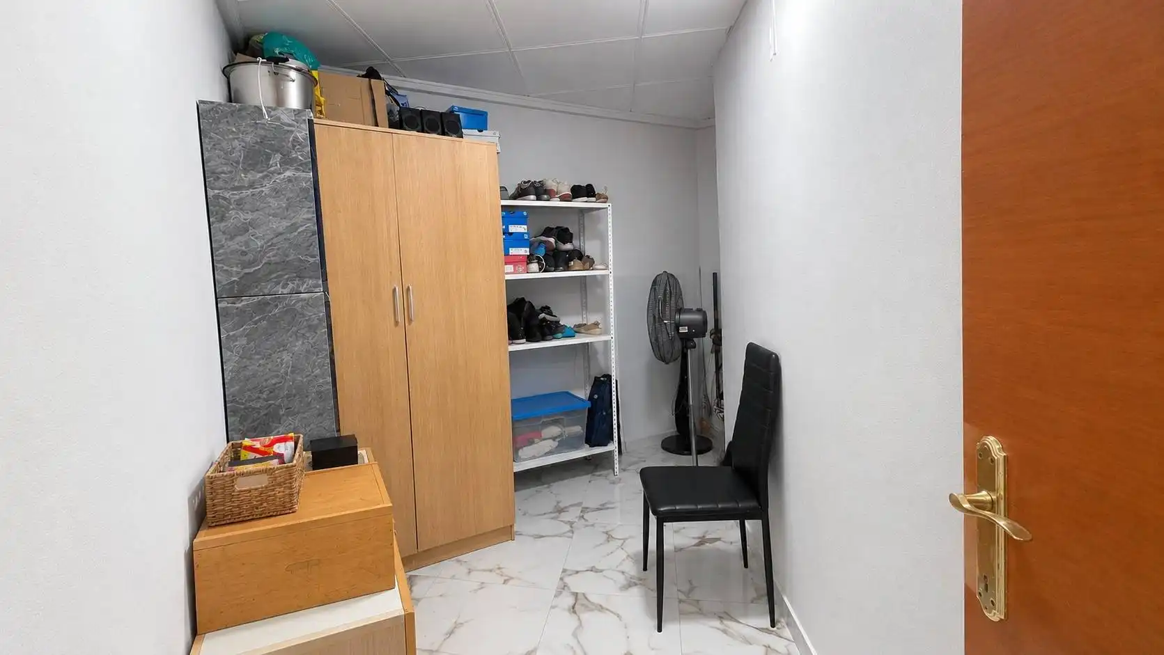 Piso en venta en DIAGONAL, imagen 23