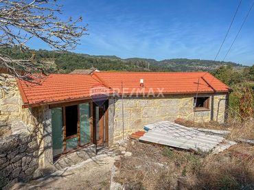 Semi-detached house for sale in Aldea Cacabelos