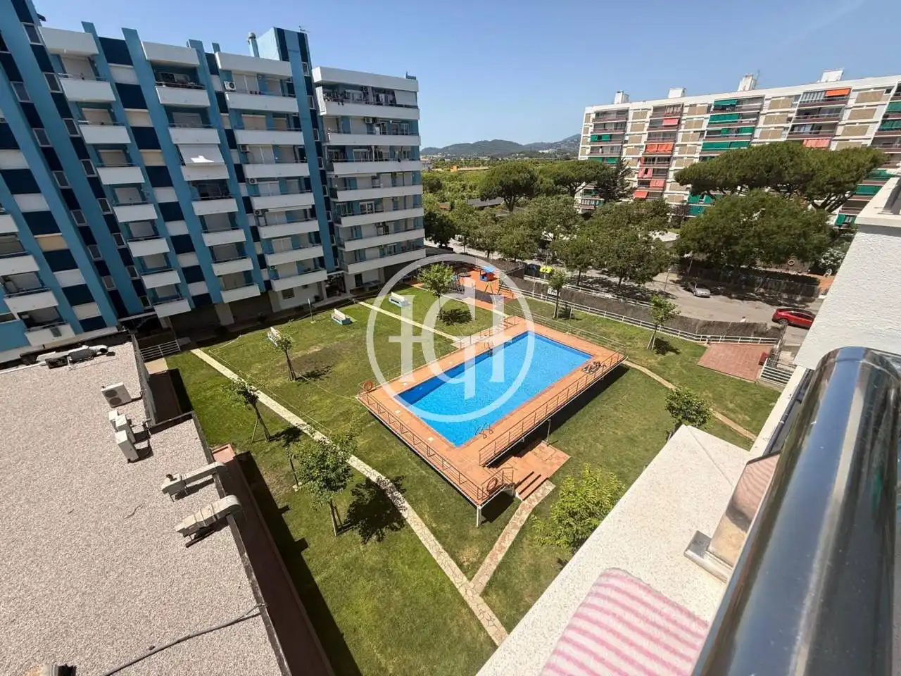 Lofts for sale in Avenida Mediterrani, Els Pins