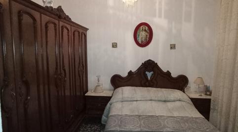 Photo 5 of House or chalet for sale in El Poblado - Abulagar, Ciudad Real