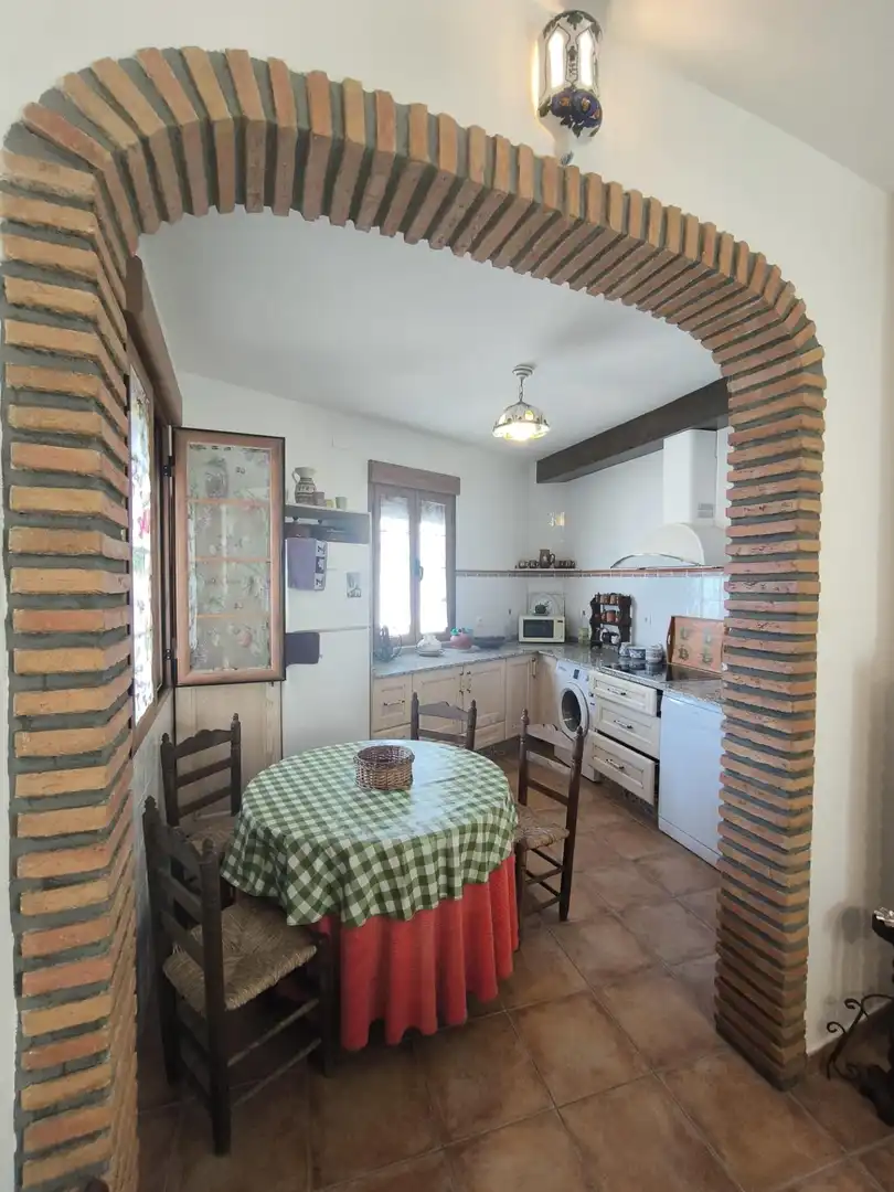 Haus zum Verkauf in Fuente Obejuna, imagen 34
