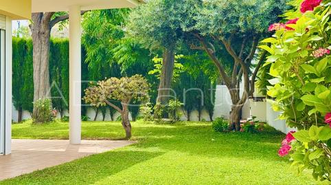 Foto 3 de Casa o xalet en venda a Mas d'En Serra - Els Cards, Barcelona